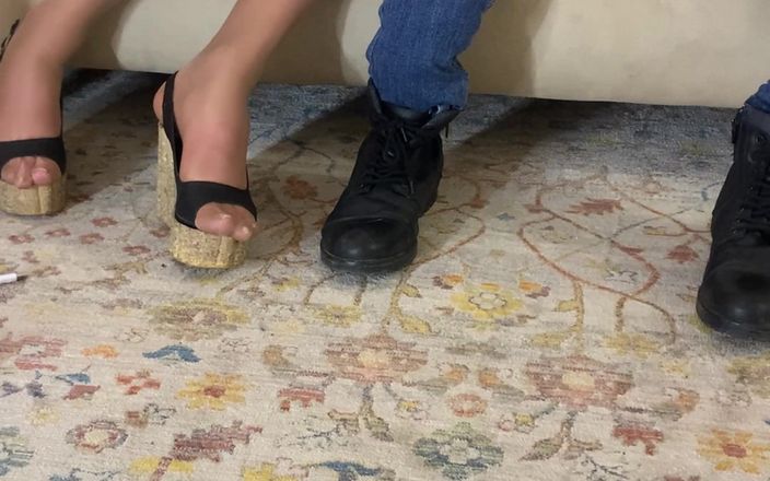 cd_aysemmm: Eu toquei o pau de um estranho em um bar