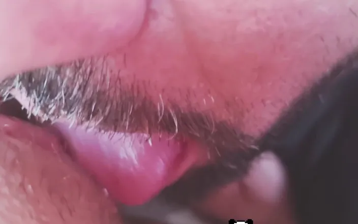Radio Porno Panda: Sometimes I get dirty. Ah yes, but you already knew...