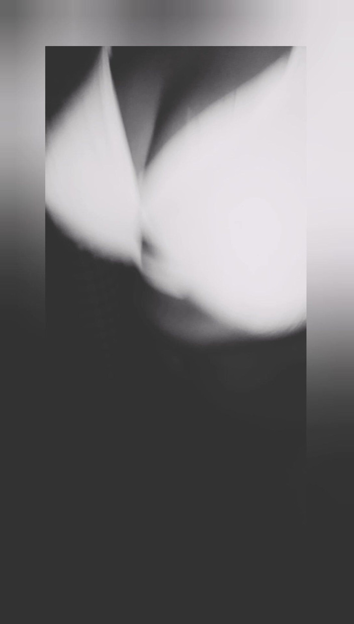 Sweet: Videoclip sexy bengalez Boudi