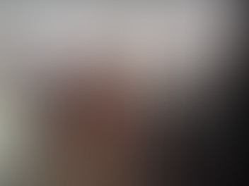 Locked due to age restriction