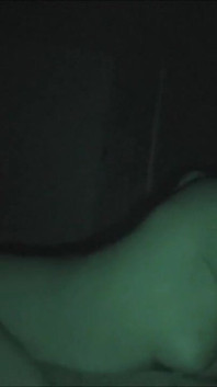 Paranormal Fucktivity (hd Wmv)