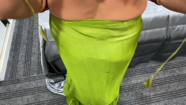 Savita5343: Jeth Ji Fucked Me When We Were Getting Ready to...