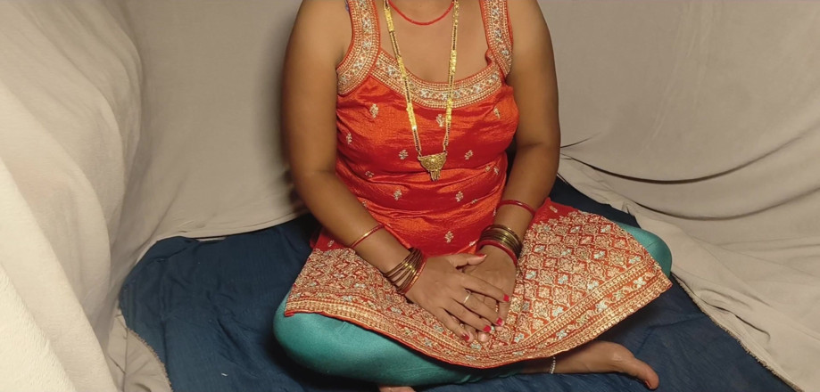 Desi step mom: Desi Step Stepsister Hard Anal Fuck Fucking the Life of...
