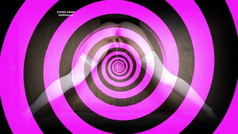 Faith Eros: शादी की रात टिप - केवल ऑडियो