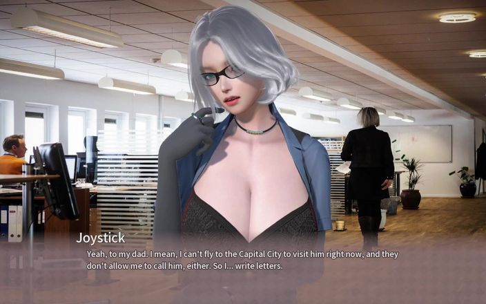 Joystick Cinema: V.i.r.t.u.e.s. [v9] [nomeme] - (pkt 11)