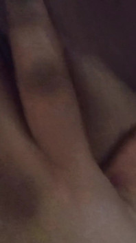 Touch Me