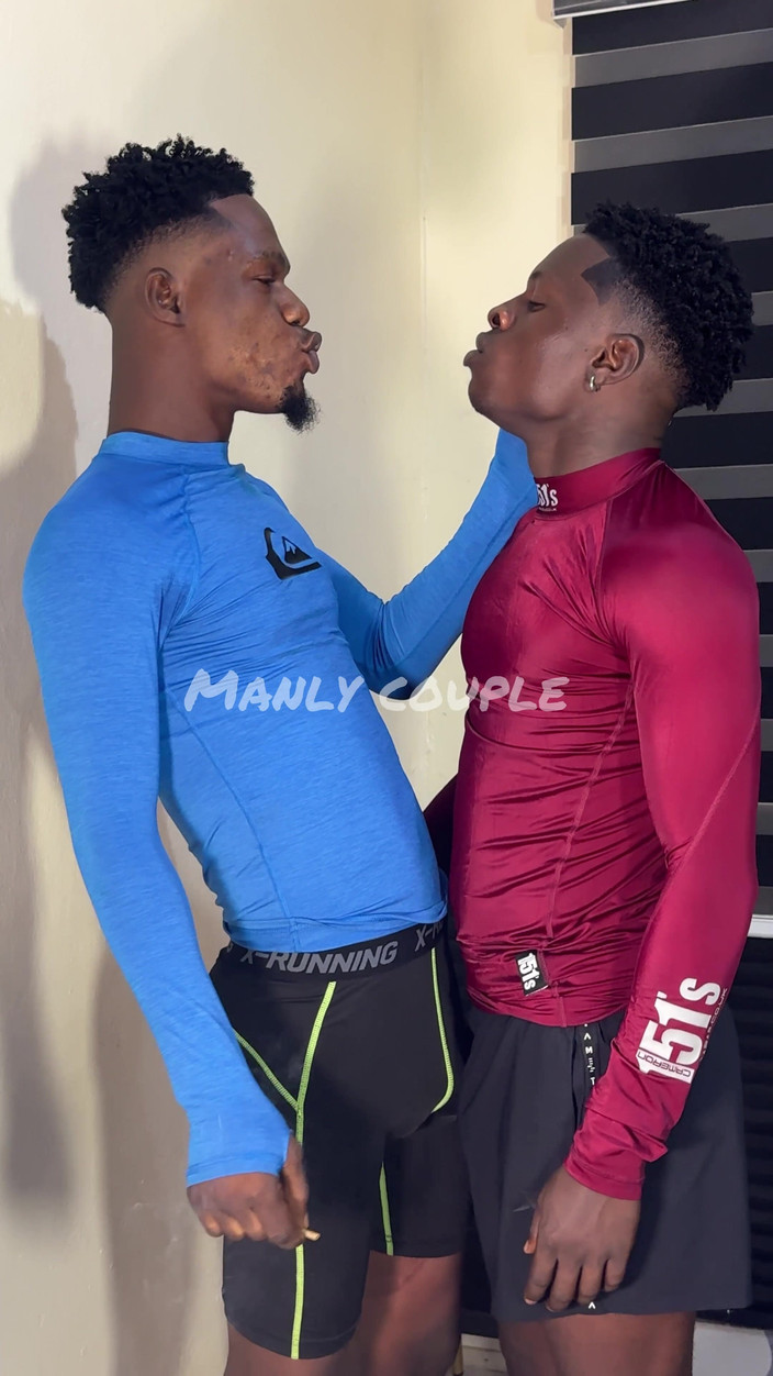 Manlyempire1: Beberapa