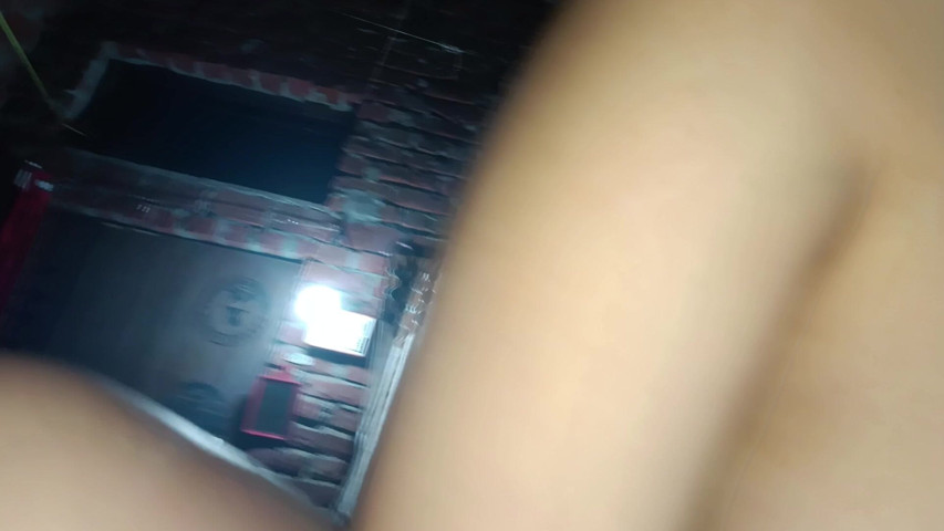 My Boyfriend Fucking Me Full Night (Hot-bhabhi-7668) My Boyfriend Fucking Me Full Night (Hot-bhabhi-7668)
