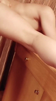 Yuria Misaki berkongkek