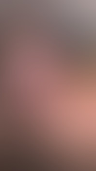 A Wife and Stepmother - Awam fanmade Edition Sophia Fucking in Classroom - HD Animation X Moaning Sound X Music
