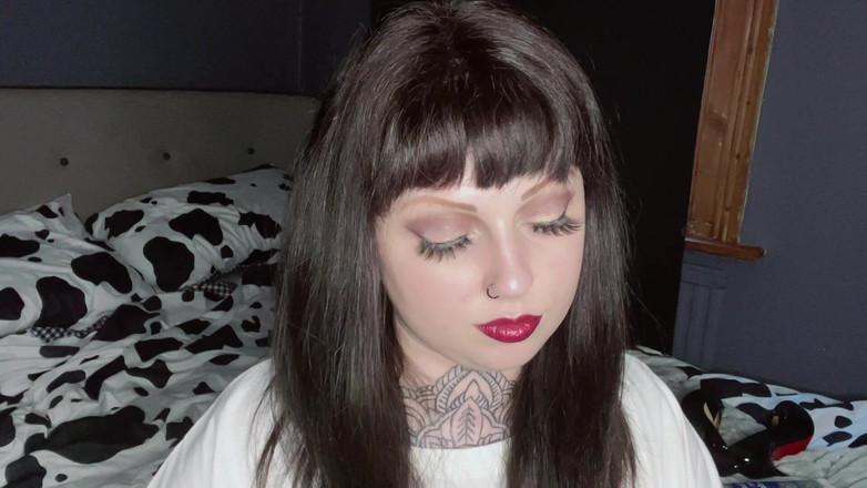 Miss Valentina: Hukuman Wedgie Cikgu yang kejam