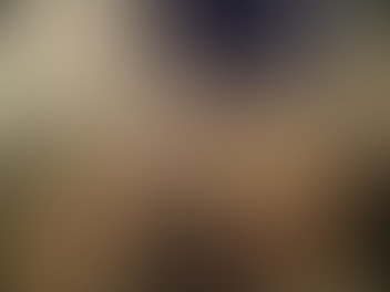 Locked due to age restriction