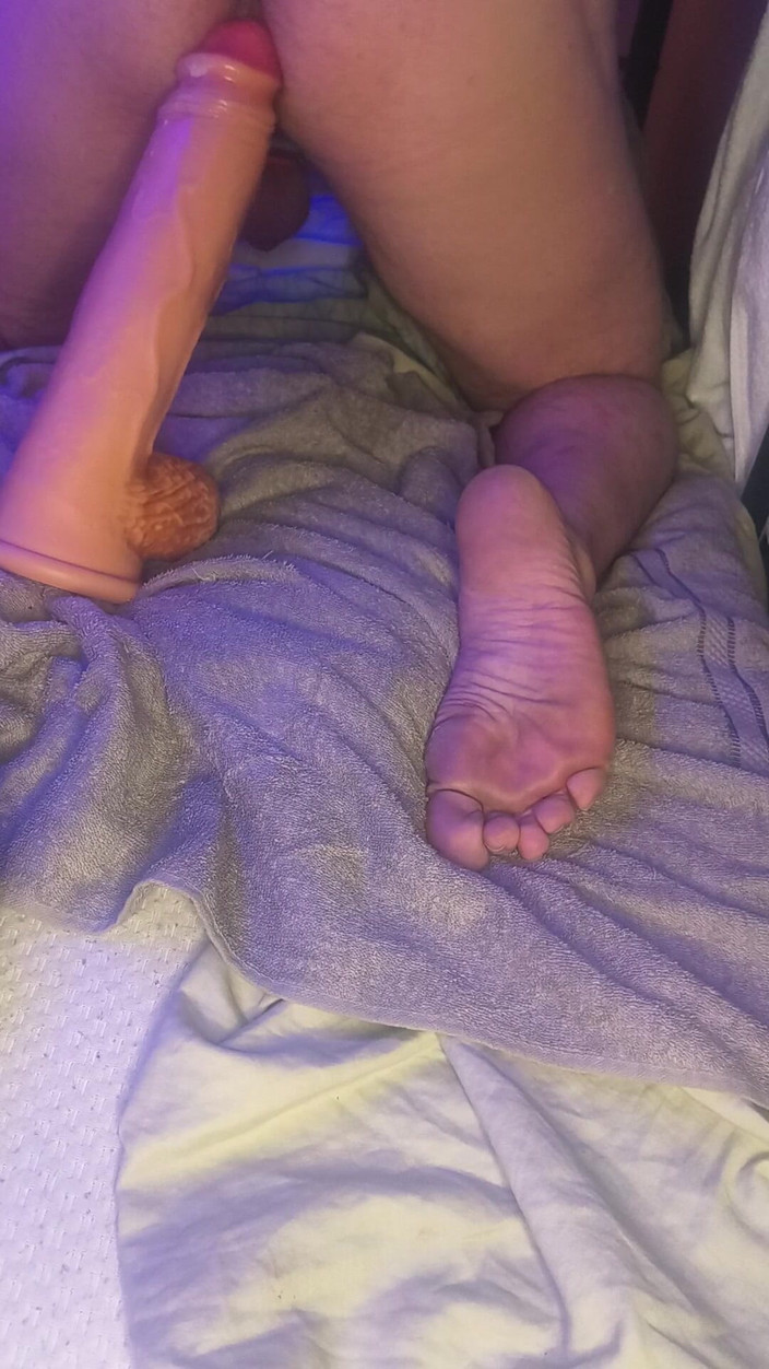 Jimmy jam: Po prostu grać i trenować