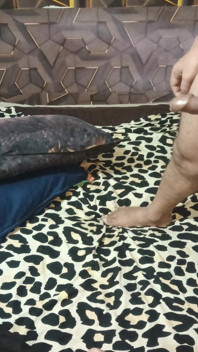 เย็ดตูดสาวหมู่บ้าน - ยืดรูตูดอย่างหนัก