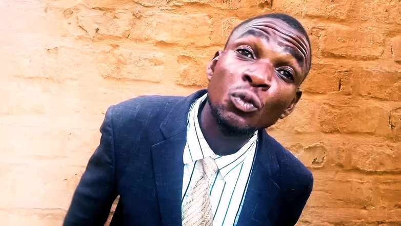 Judith xxx: Zainteresowany miłością