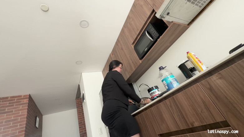Time traveler: Tits and Tats Tc Gonna Nut on That POV