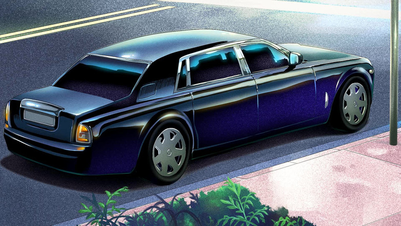 Dirty GamesXxX: Tahrikli ilişkiler: ateşli kız röportaja gidilirken çıktı ep.7