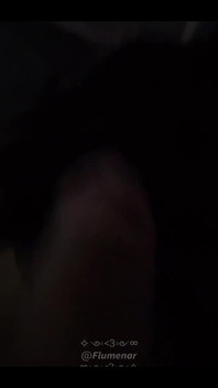  Flumenar Video