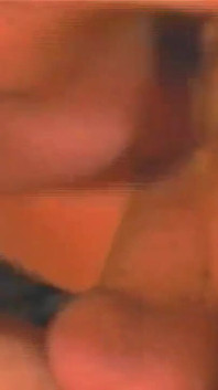 Mom Fucks Three Cocks at the Same Time