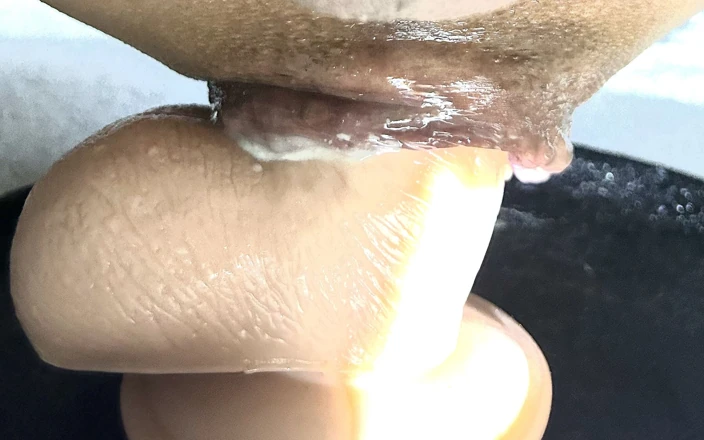 Cocklover247: 一些好屁股啪啪