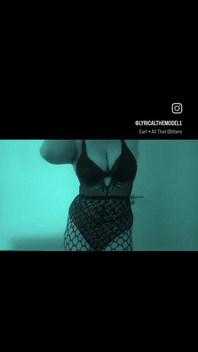 622828182575259648.mp4