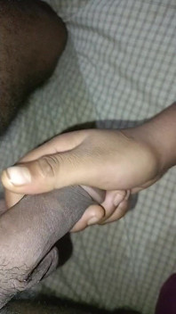 Indian Desi Stepaunty First Time Hard Anal Sex Doggystyle Porn Indian Stepaunty Sex Best Anal in Desi Sex Xxxxx