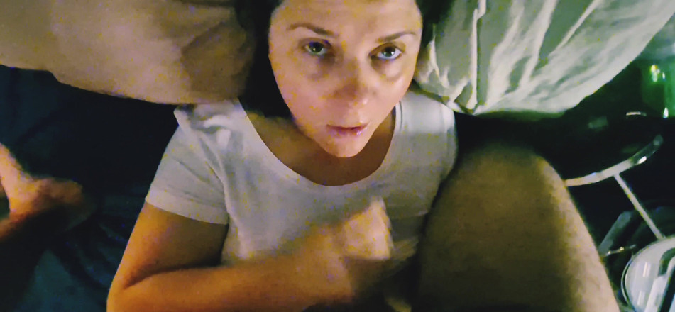 SwitchMixCouple: Joc umed, uretrală la uretrală - aventuri intime