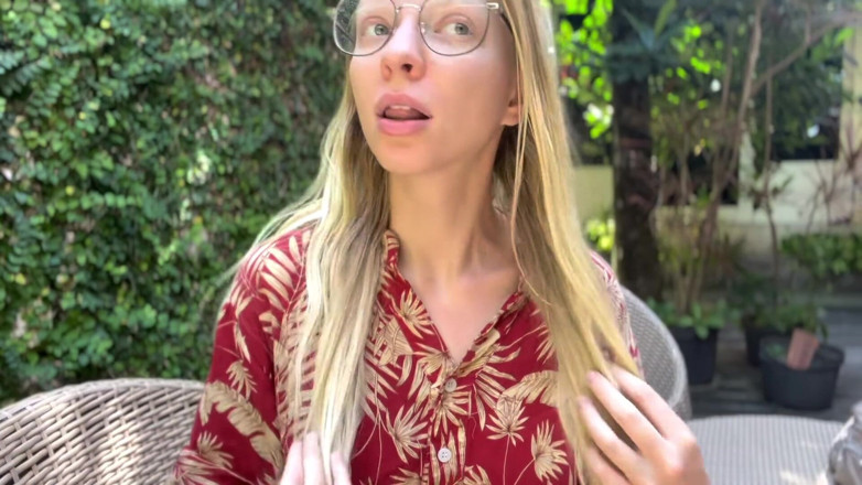Goddess_Bella_Rae: ¿Qué son los juegos de carreras?