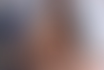 Locked due to age restriction