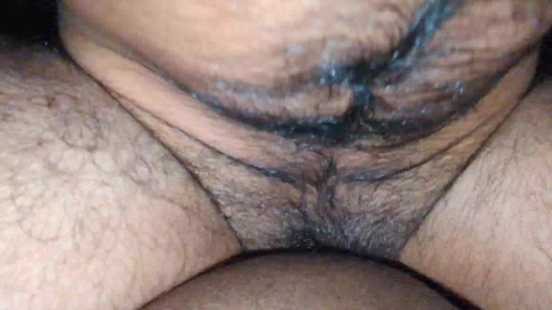 Deshi King: Desi King 2026 arkadaşıyla başka bir yeni seks videosu