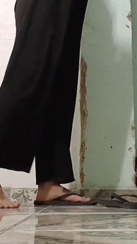 セクシーダンス