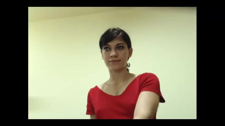 MercyLove: Videoclip complet gratuit drop