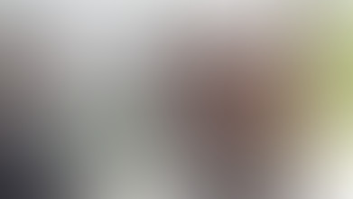 Locked due to age restriction