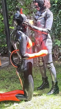 Chăm sóc latex của tôi - alex latex