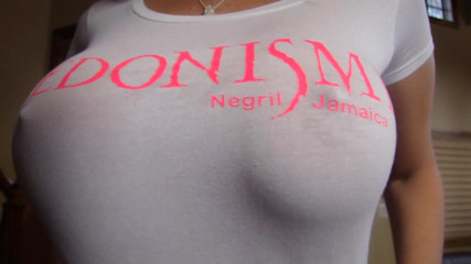 Julia Ann: Холодное hedo?