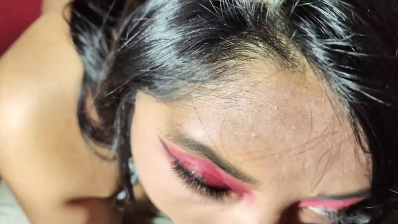 Karla love: เย็ดตูดของสาวร่านทางตูดแต่งตัวเป็นสาวจีนอีโรติก
