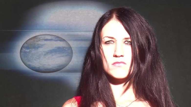 MMV Films and Clips XXX: wanita cantik jerman - episode 3