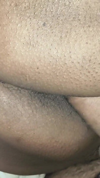 操了热辣性感的哥的阴户