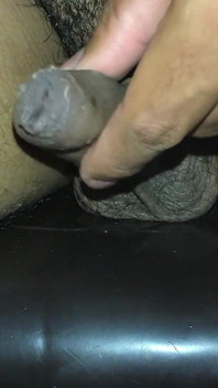 Dương Vật Nhỏ Và Mềm