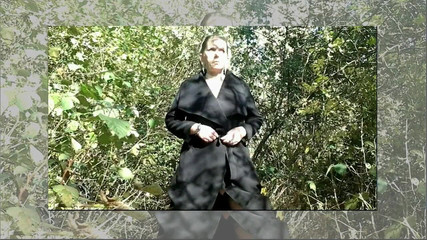 Movies by Louise: Le Kurvz de Louise, vol. 1