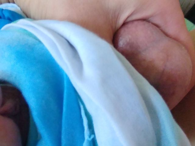 Butt Plug! Fucked Extremely Deep in the Asshole (Brezelslut)