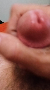 Load of Dripping Juice