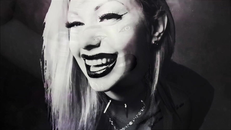 Goddess Misha Goldy: Mesmerizing binaural ASMR! Obsession for me will only grow stronger!...