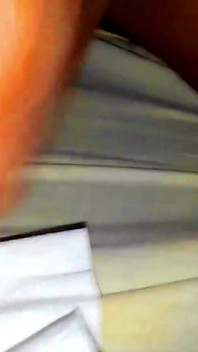 Ich kann nicht glauben, dass er das getan hat! Großer schwarzer schwuler, großer schwanz, amateur, bbc-spermaladung teil 25