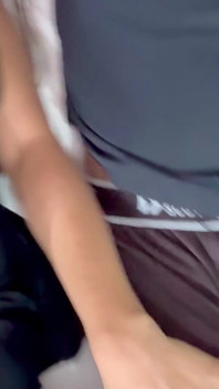 18 Year Hottest Indian College Girl with Perfect Body and Big Round Boobs Sexy Dress Romance Solo Teen Model Strip Clips