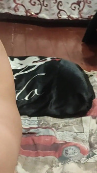 Hairy Pussy Fuck
