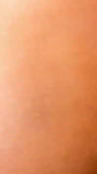 Jack off do mojego fenomenalnego tyłka, odcinek 1143