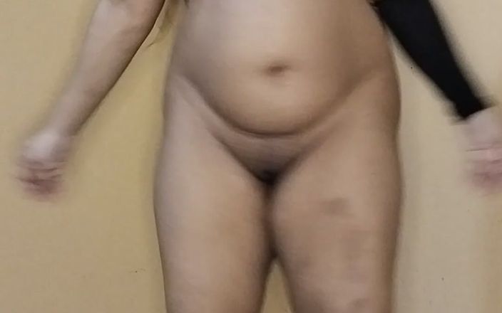 Faryal: Pakistanska Desi Hira Butt het Mujra Dance Punjabi