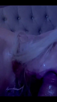 Stepmommy Loves You!