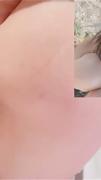 모든 소녀들은 따먹을 때 음란한 신음을 하게 해, 맞죠?